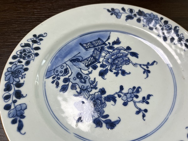 古玩陶瓷搬家虧錢(qián)處理,一口價(jià)!!拍賣(mài),當(dāng)前價(jià)格990元