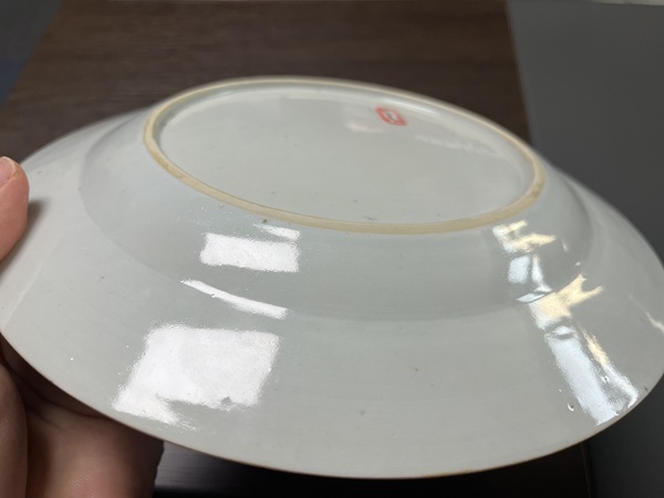 古玩陶瓷搬家虧錢(qián)處理,一口價(jià)!!拍賣(mài),當(dāng)前價(jià)格990元
