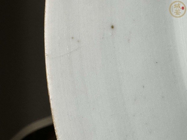 古玩陶瓷搬家虧錢(qián)處理,一口價(jià)!!拍賣(mài),當(dāng)前價(jià)格990元