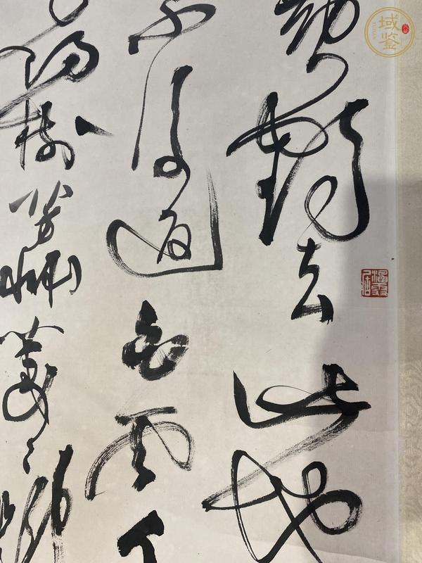 古玩字畫(huà)黃鶴樓真品鑒賞圖