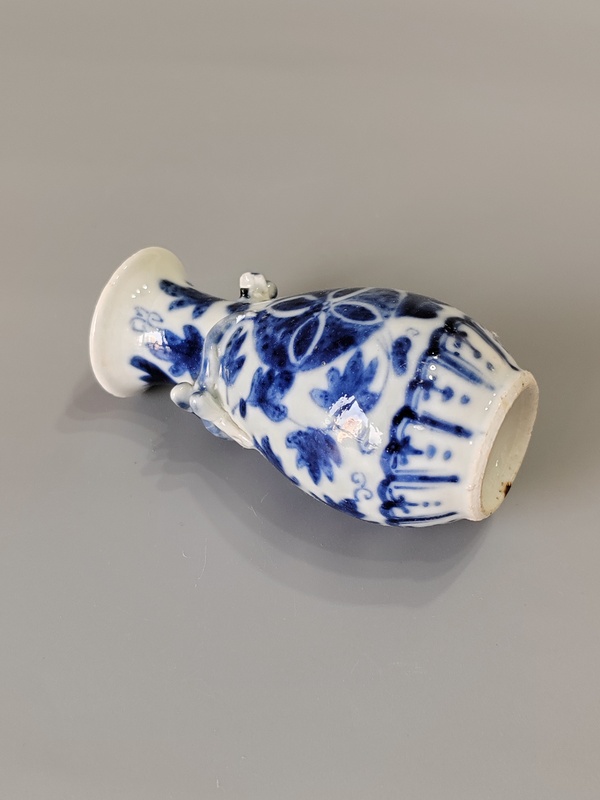 古玩陶瓷友拍拍賣,當前價格1600元