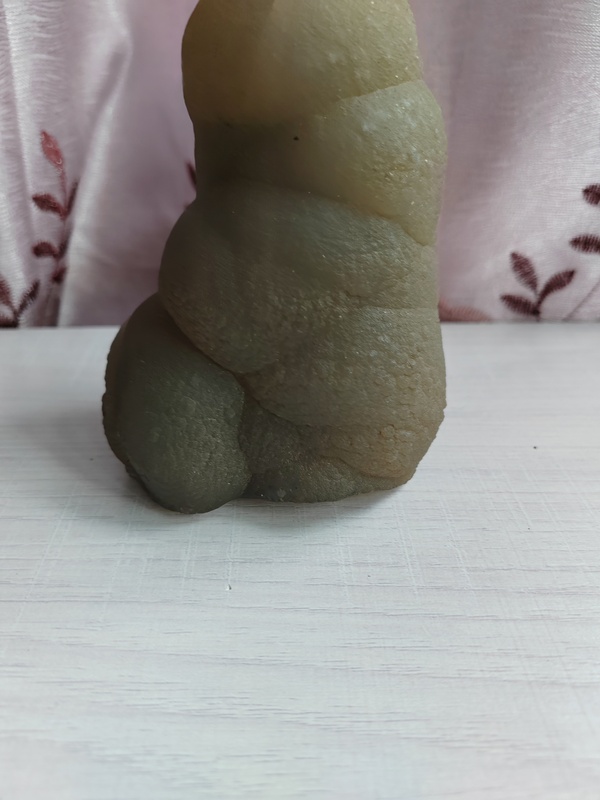 古玩玉器北紅瑪瑙原石,達摩悟道拍賣,當前價格888元