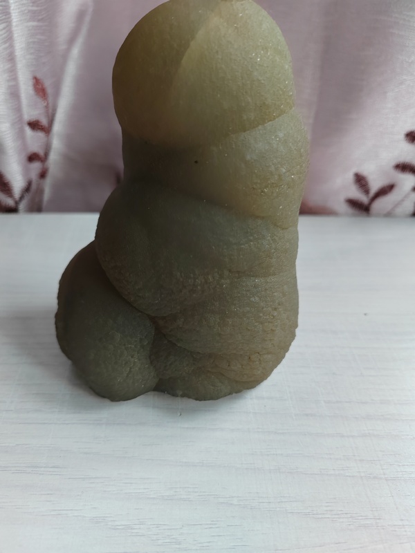 古玩玉器北紅瑪瑙原石,達摩悟道拍賣,當前價格888元