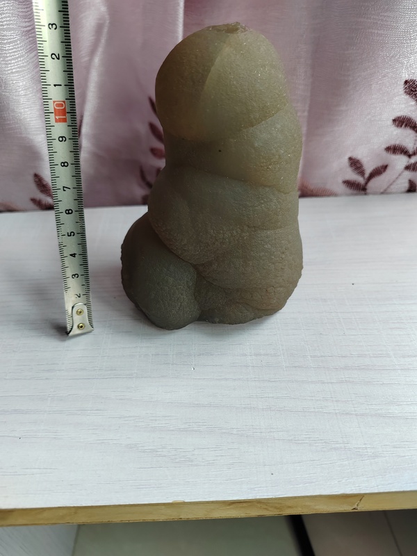 古玩玉器北紅瑪瑙原石,達摩悟道拍賣,當前價格888元