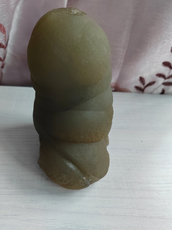 古玩玉器北紅瑪瑙原石,達摩悟道拍賣,當前價格888元
