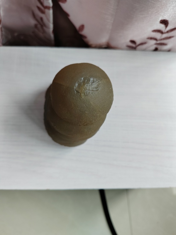 古玩玉器北紅瑪瑙原石,達摩悟道拍賣,當前價格888元
