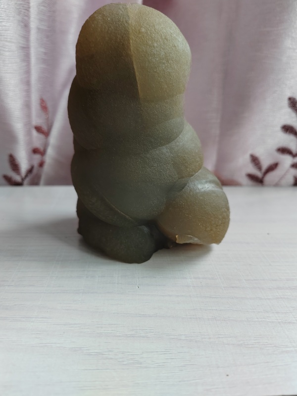 古玩玉器北紅瑪瑙原石,達摩悟道拍賣,當前價格888元
