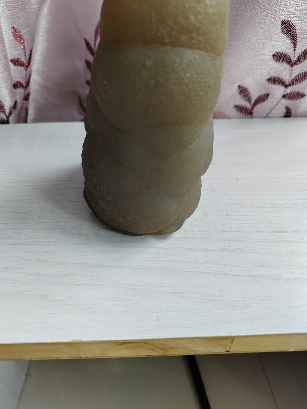 古玩玉器北紅瑪瑙原石,達摩悟道拍賣,當前價格888元