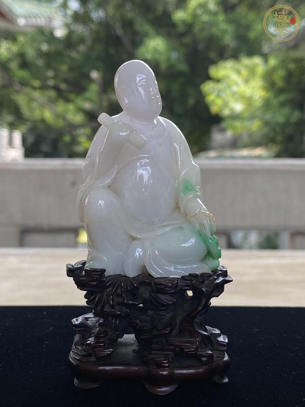 古玩雜項(xiàng)像真品鑒賞圖