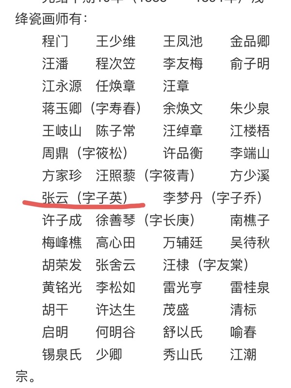 古玩陶瓷清末民初·御窯畫(huà)師張子英淺絳彩花鳥(niǎo)詩(shī)文獅耳四方瓶拍賣(mài),當(dāng)前價(jià)格3680元