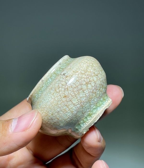古玩陶瓷清康熙司馬光砸缸小盤拍賣,當前價格5000元