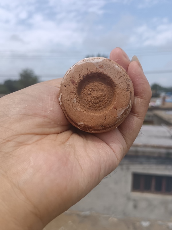 古玩陶瓷元代~白釉玉壺春瓶拍賣,當前價格0元