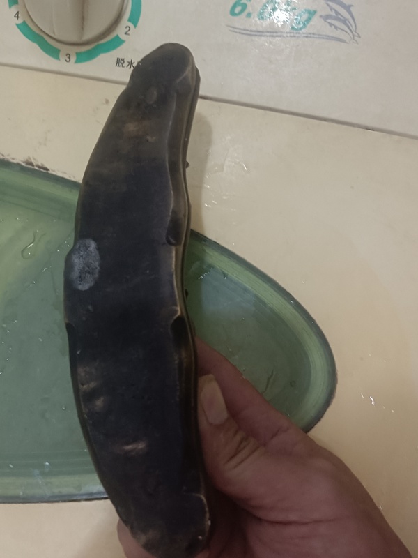 古玩銅器銅筆架拍賣，當前價格100元