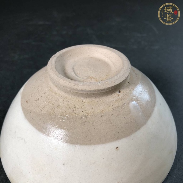 古玩雜項(xiàng)碗真品鑒賞圖