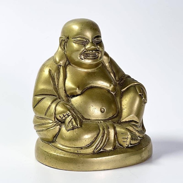 古玩轉賣造像拍賣，當前價格0元