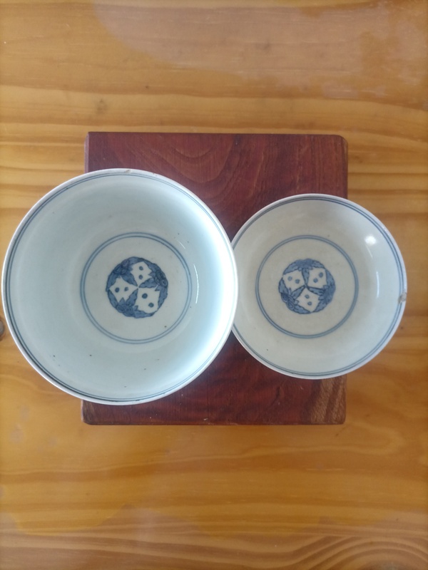 古玩陶瓷清早期.花如意靈芝茶花紋折沿蓋碗2999拍賣,當(dāng)前價(jià)格2999元