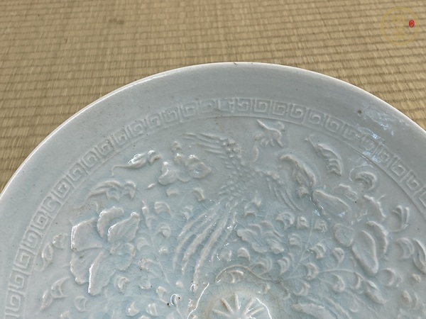 古玩雜項(xiàng)碗真品鑒賞圖