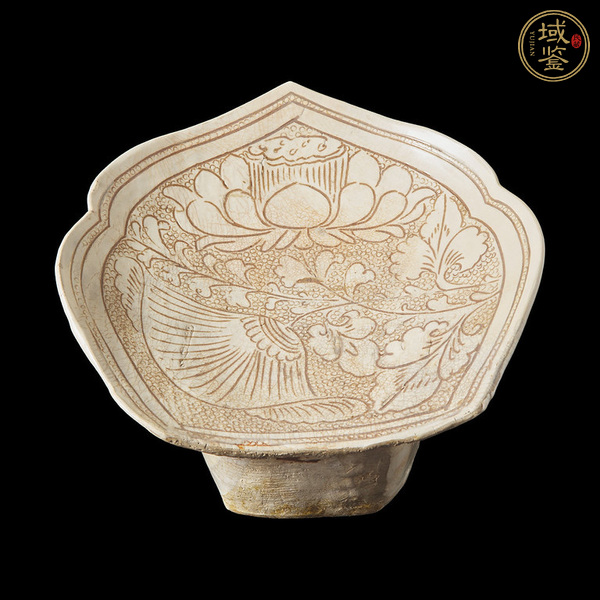 古玩雜項(xiàng)枕真品鑒賞圖