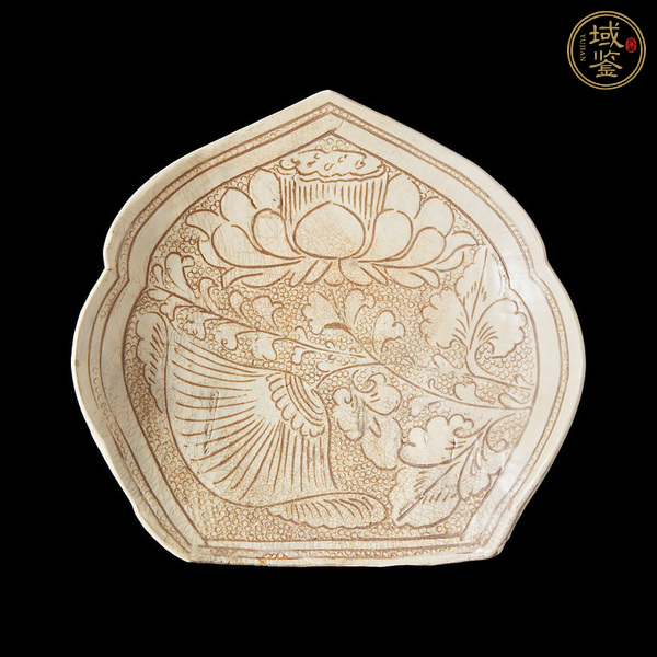 古玩雜項(xiàng)枕真品鑒賞圖