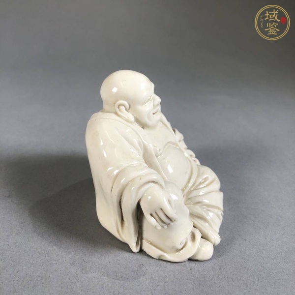 古玩雜項(xiàng)像真品鑒賞圖