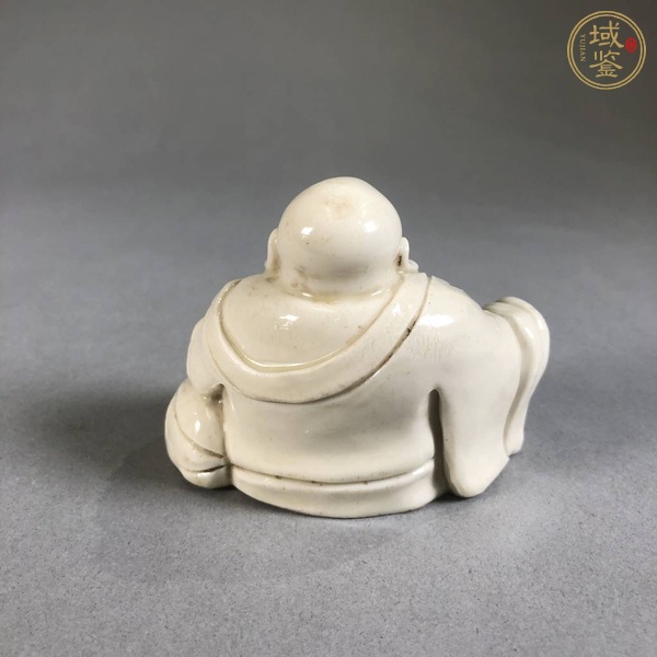 古玩雜項(xiàng)像真品鑒賞圖