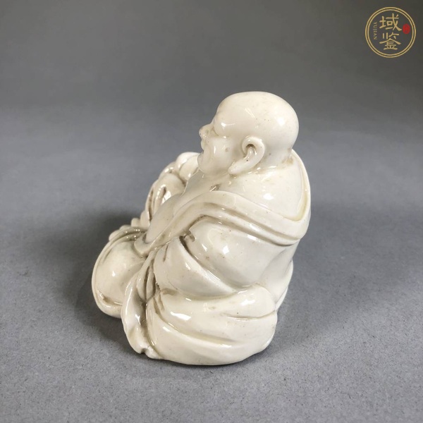 古玩雜項(xiàng)像真品鑒賞圖