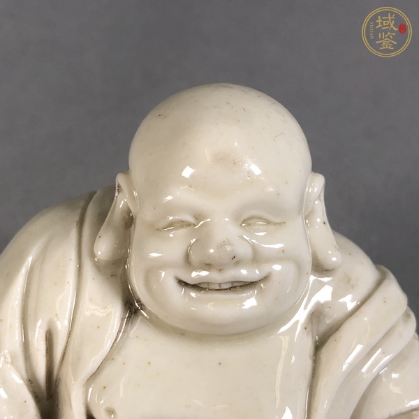 古玩雜項(xiàng)像真品鑒賞圖