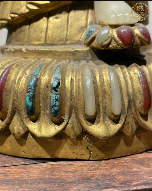 古玩雜項(xiàng)像真品鑒賞圖