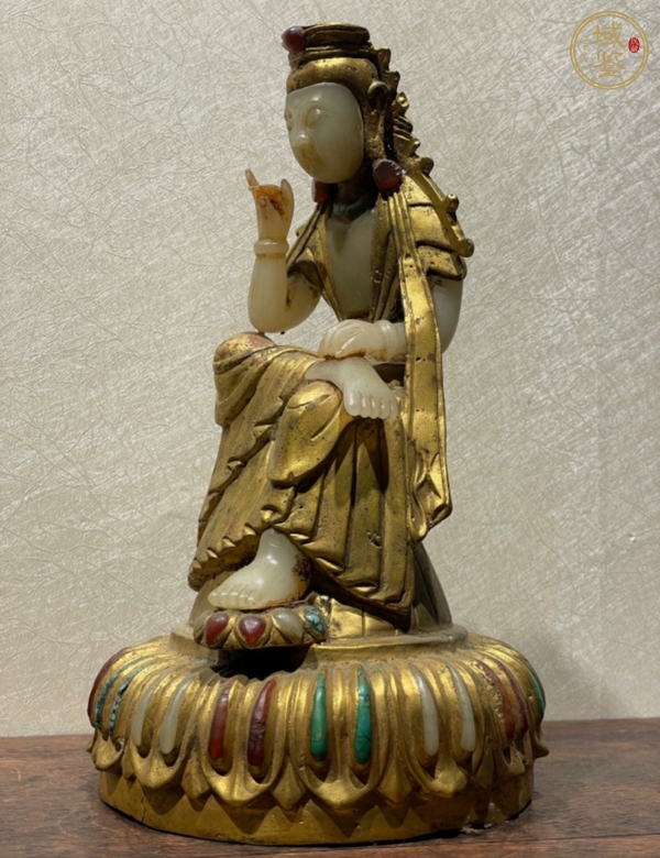 古玩雜項(xiàng)像真品鑒賞圖