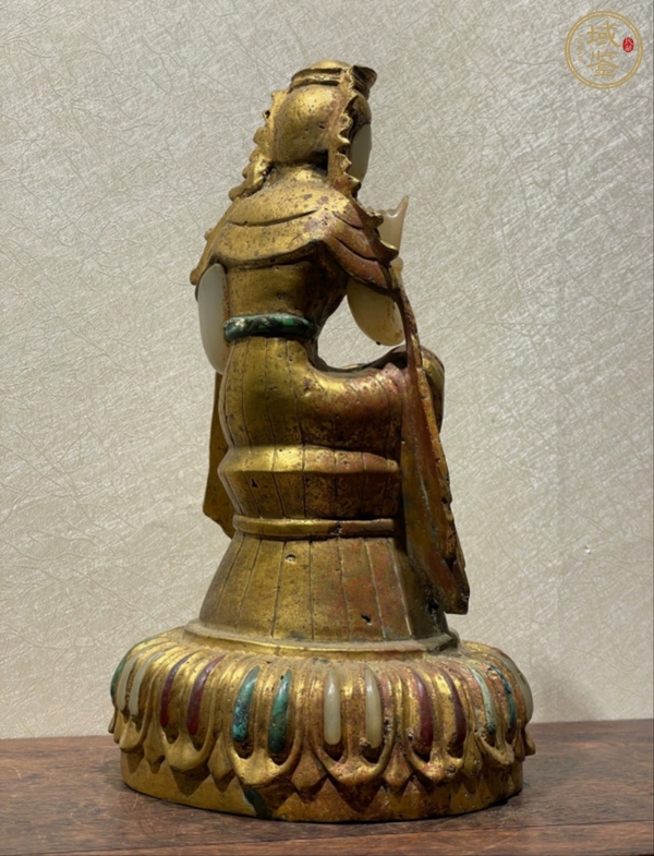 古玩雜項(xiàng)像真品鑒賞圖