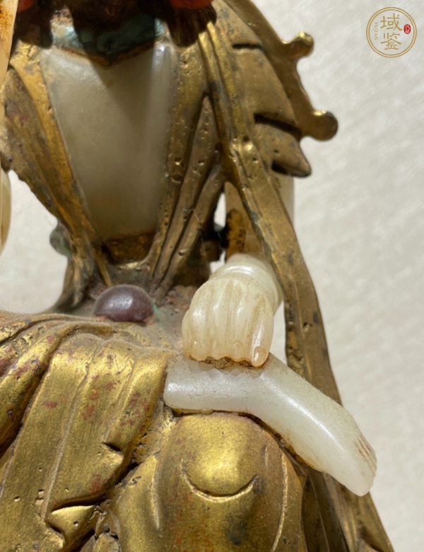 古玩雜項(xiàng)像真品鑒賞圖