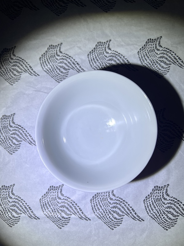 古玩陶瓷【精品·單色釉】胭脂紅釉茶碗1號(hào)杯拍賣,當(dāng)前價(jià)格6500元