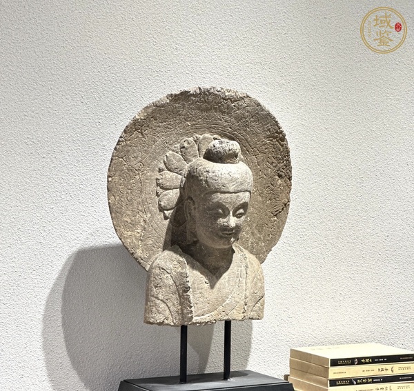 古玩雜項(xiàng)像真品鑒賞圖