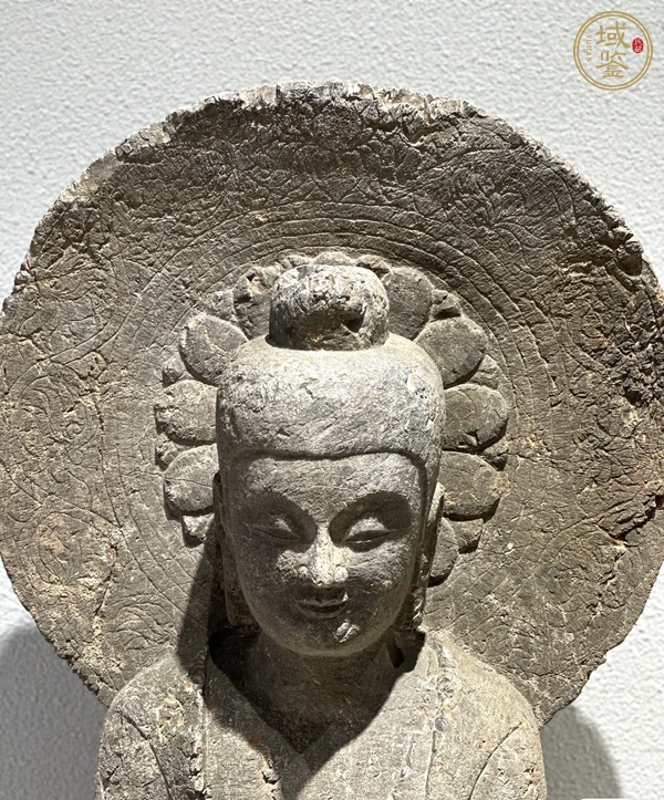 古玩雜項(xiàng)像真品鑒賞圖