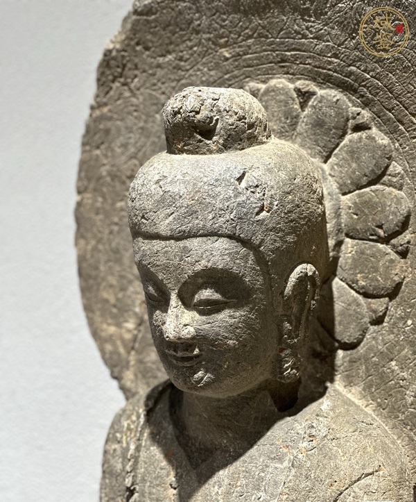 古玩雜項(xiàng)像真品鑒賞圖