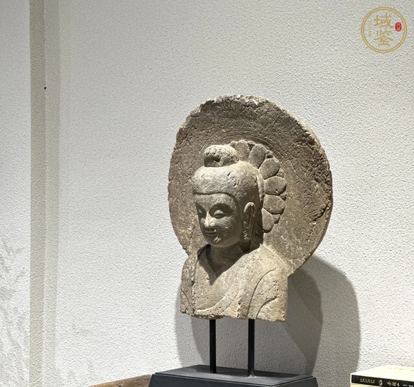 古玩雜項(xiàng)像真品鑒賞圖