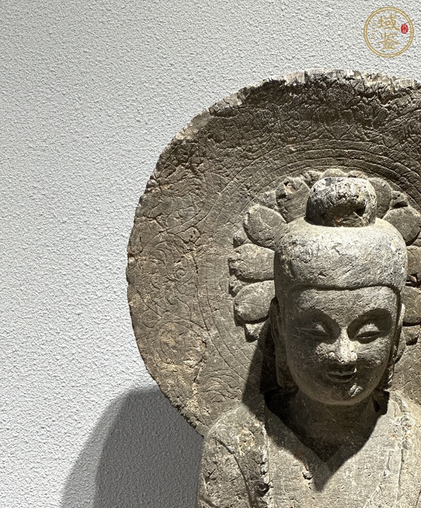 古玩雜項(xiàng)像真品鑒賞圖
