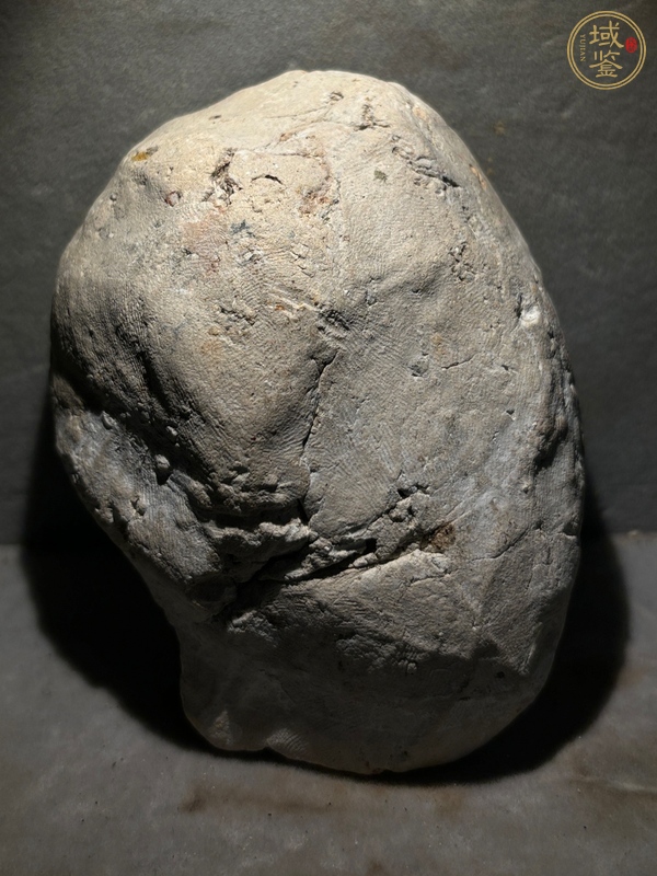 古玩雜項(xiàng)擦擦真品鑒賞圖