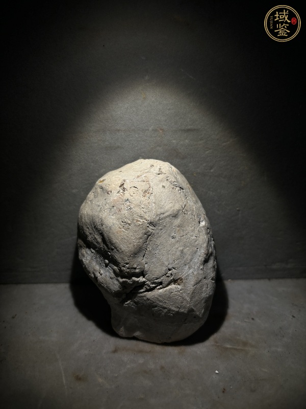 古玩雜項(xiàng)擦擦真品鑒賞圖