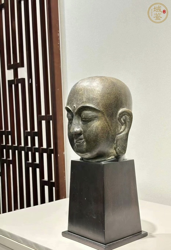 古玩雜項(xiàng)像真品鑒賞圖