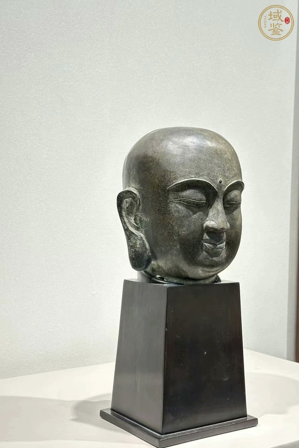 古玩雜項(xiàng)像真品鑒賞圖