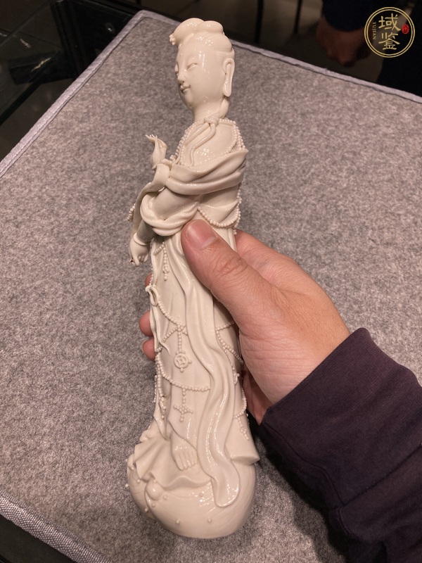 古玩雜項(xiàng)像真品鑒賞圖