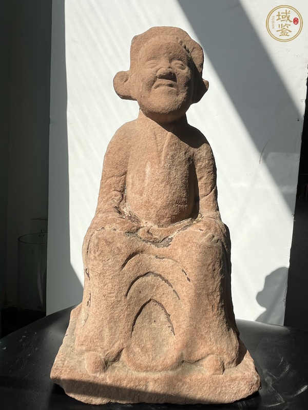 古玩雜項(xiàng)像真品鑒賞圖