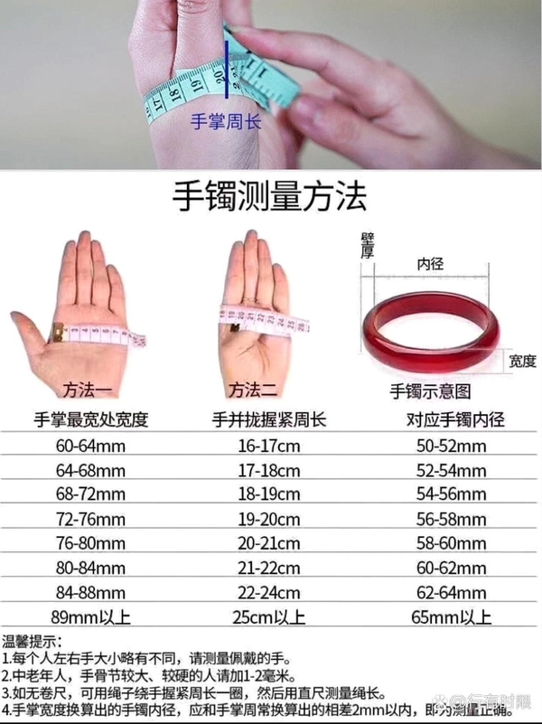 古玩玉器精品天然翡翠手鐲圈口 54.6 mm總重50.036g拍賣，當(dāng)前價格1980元