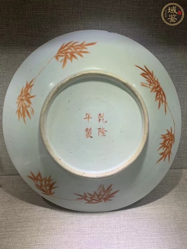 古玩陶瓷1真品鑒賞圖