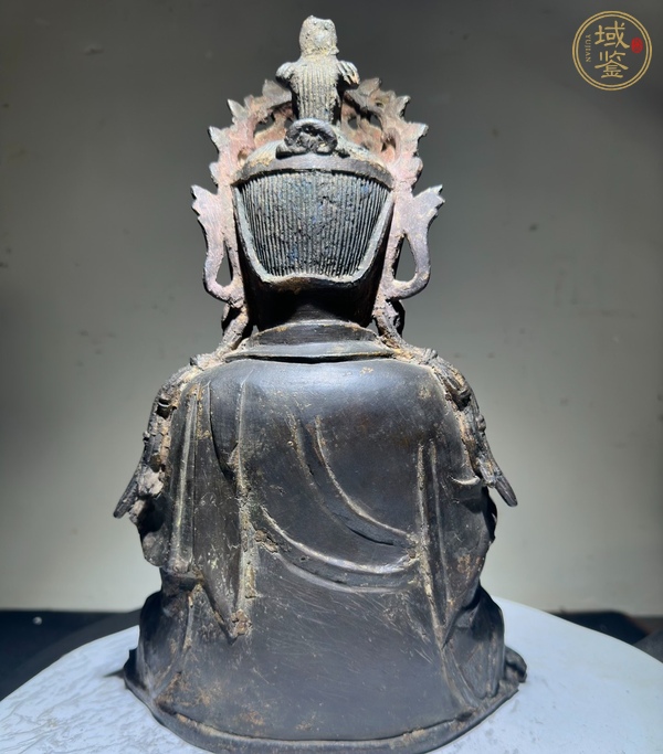 古玩雜項(xiàng)像真品鑒賞圖