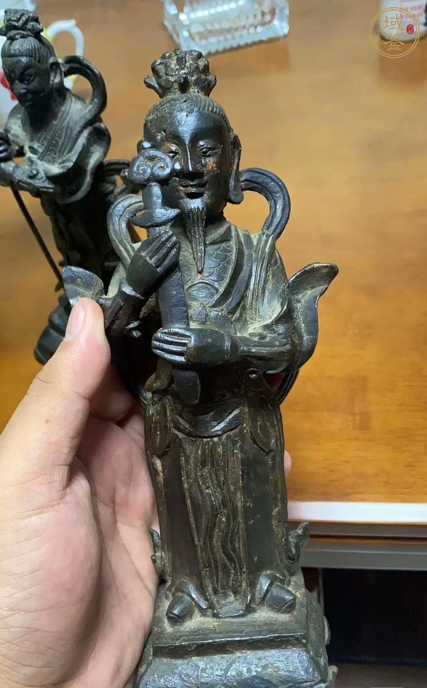 古玩雜項(xiàng)像真品鑒賞圖