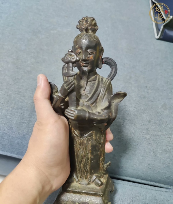 古玩雜項(xiàng)像真品鑒賞圖