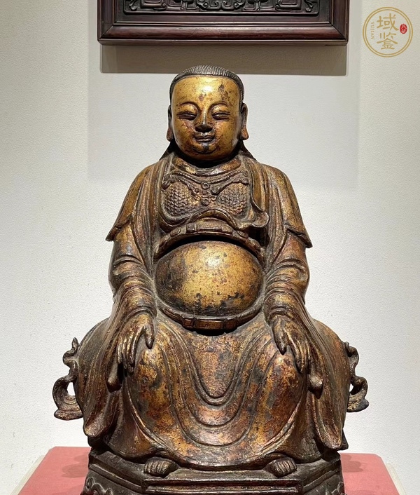 古玩雜項(xiàng)像真品鑒賞圖