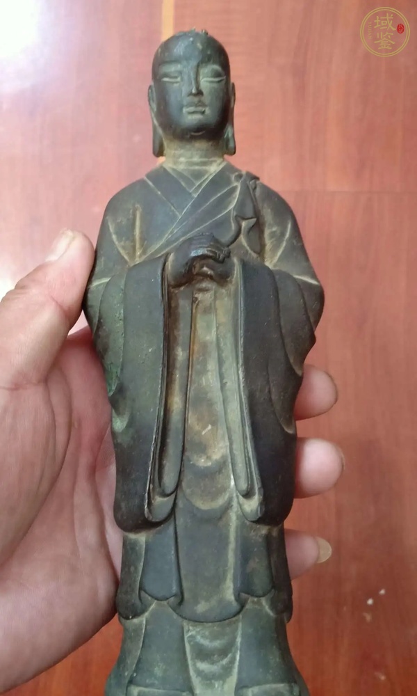 古玩雜項(xiàng)像真品鑒賞圖